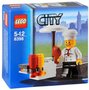 Lego-City-Barbeque-8398