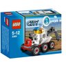 Lego-City-3365-Ruimteschip-Maanbuggy