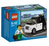 Lego-City-3177-Stadsauto