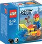 Lego-City-5620-Straatveger