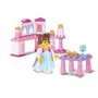 Girls-Dream-35pcs-prinsessenkamer