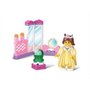 Girls-Dream-29pcs-De-Koningins-Privékamer