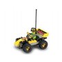 Off-Road 48pcs Dene Motorcycle woestijnracer