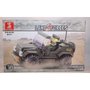 Sluban Land Forces2 Jeep